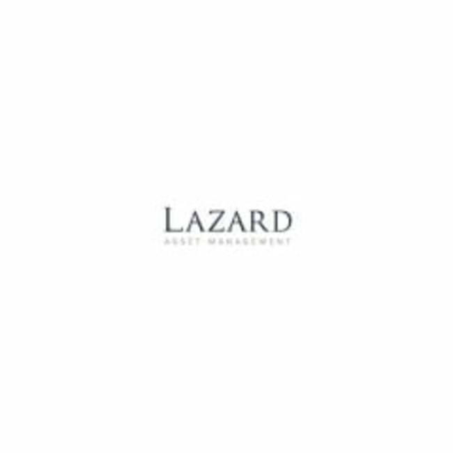 Lazard Global Total Return and Income Fund, Inc. (NYSE:LGI) Short Interest Up 468.6% in June