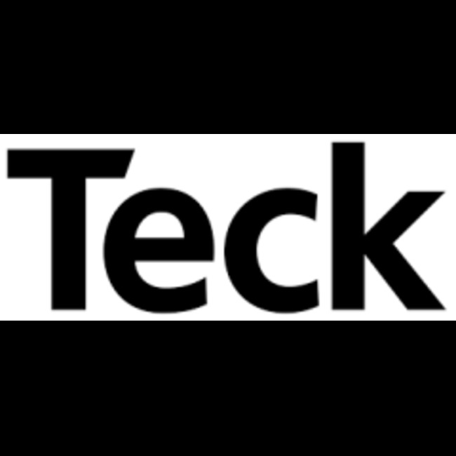 B. Riley Comments on Teck Resources Ltd.'s Q4 2023 Earnings (TSE:TCK)
