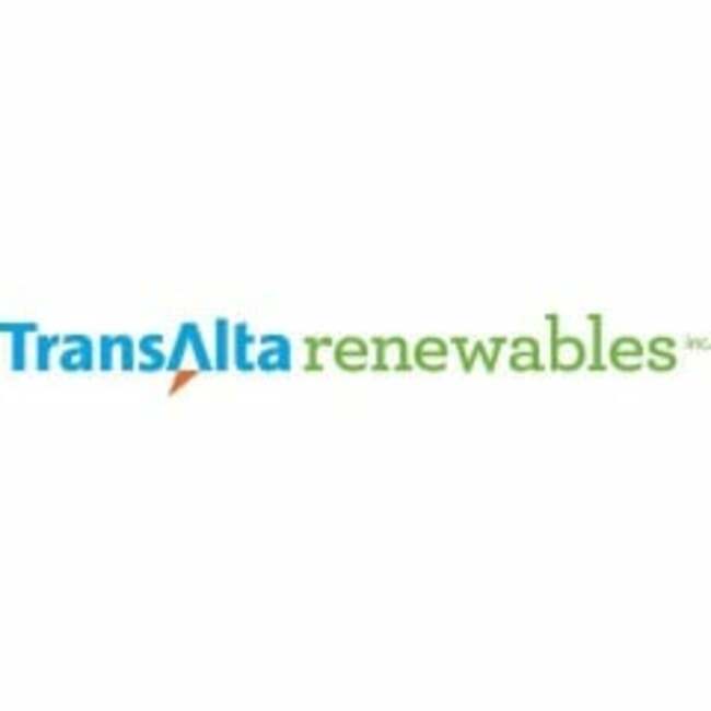TransAlta Renewables (OTCMKTS:TRSWF) Cut to Neutral at Credit Suisse Group