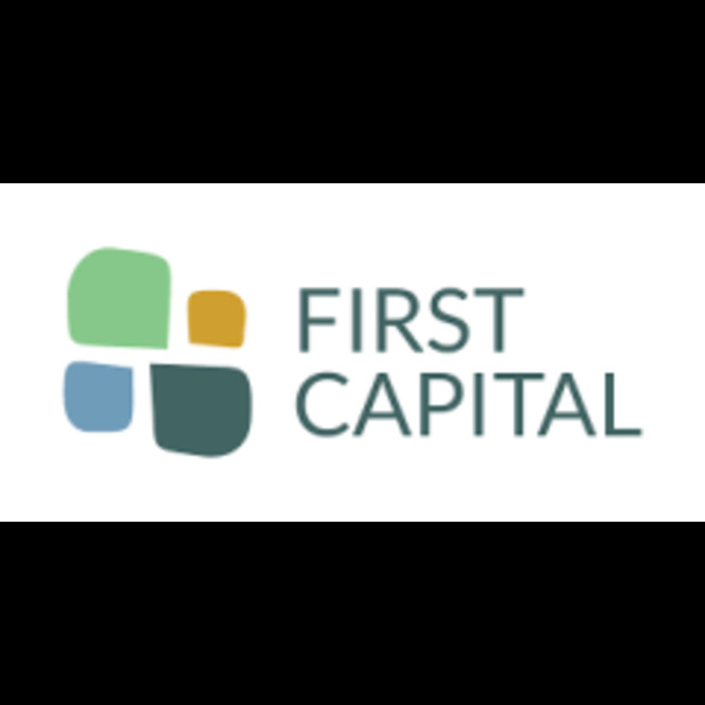 First Capital (NASDAQ:FCAP) Research Coverage Started at StockNews.com