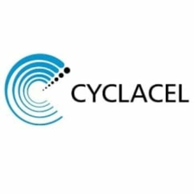 Cyclacel Pharmaceuticals (NASDAQ:CYCC) Now Covered by StockNews.com