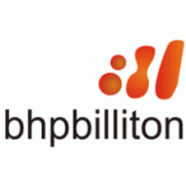 BHP Group Limited (LON:BHP) Receives Consensus Recommendation of 'Hold' from Analysts