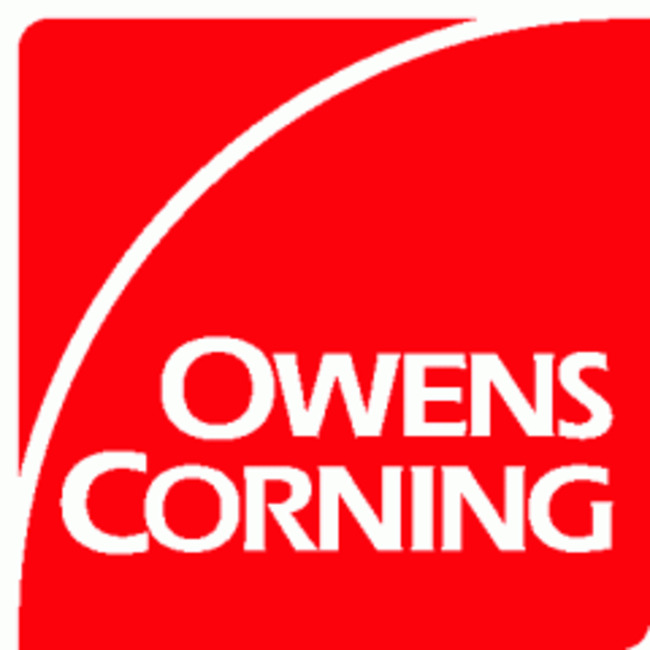 Owens Corning (NYSE:OC) Given New $135.00 Price Target at Royal Bank of Canada