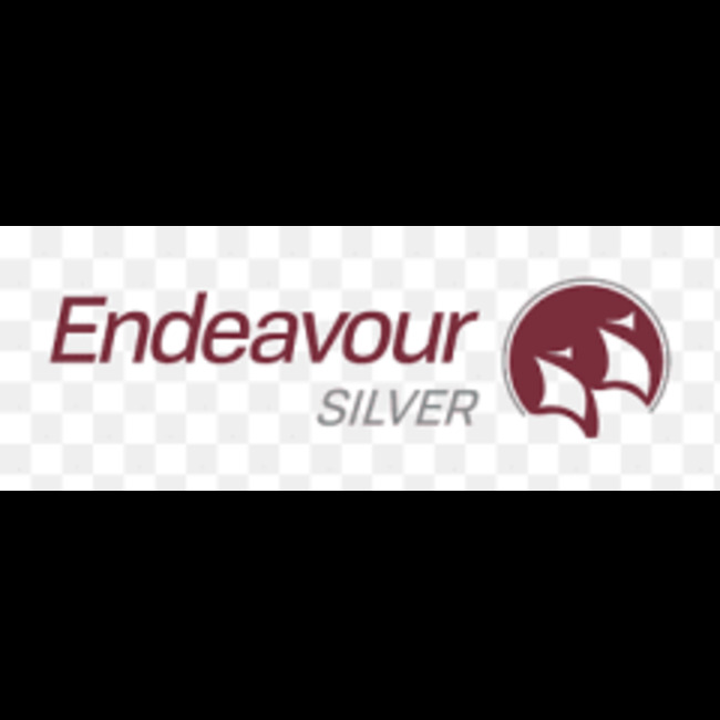 Endeavour Silver (NYSE:EXK) Price Target Raised to $8.00