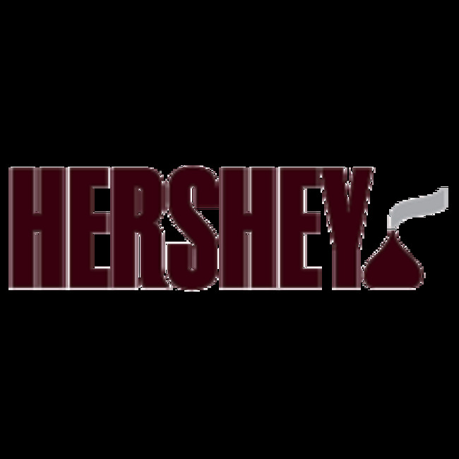 Hershey (NYSE:HSY) PT Lowered to $249.00 at JPMorgan Chase & Co.