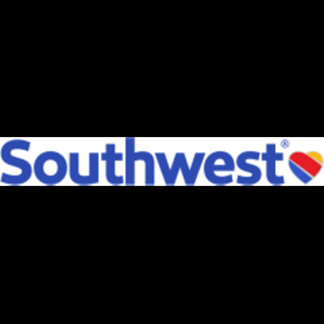 Southwest Airlines (NYSE:LUV) Price Target Increased to $40.00 by Analysts at Jefferies Financial Group