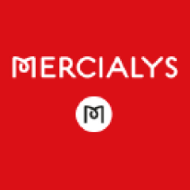 Critical Review: Retail Opportunity Investments (NASDAQ:ROIC) & Mercialys (OTCMKTS:MEIYF)