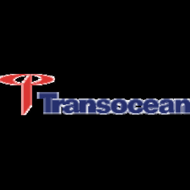 Comparing Transocean (NYSE:RIG) & Shelf Drilling (OTCMKTS:SHLLF)