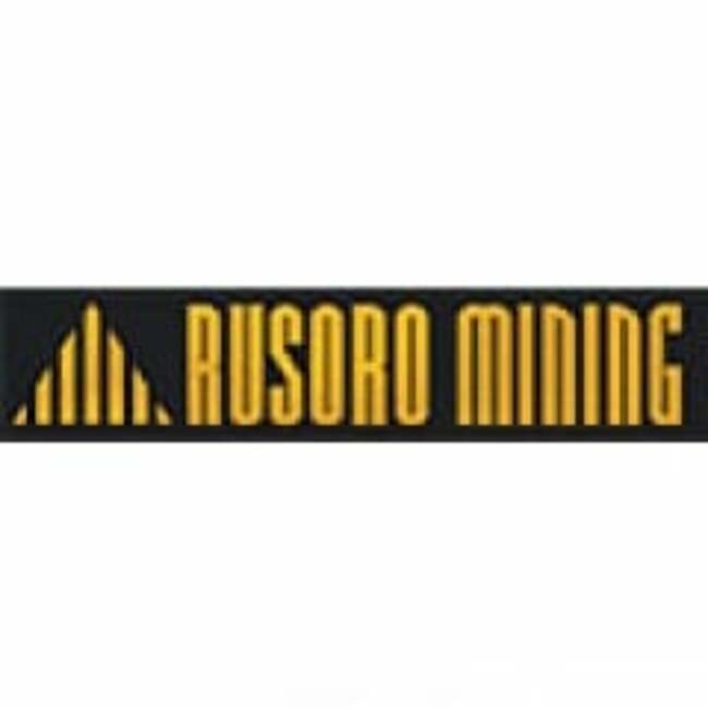 Rusoro Mining (CVE:RML) Reaches New 1-Year High at $0.30