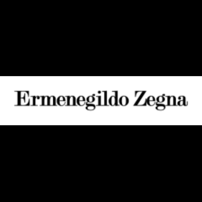 Ermenegildo Zegna (NYSE:ZGN) Short Interest Update