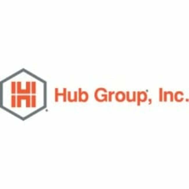 EFG Asset Management North America Corp. Sells 898 Shares of Hub Group, Inc. (NASDAQ:HUBG)
