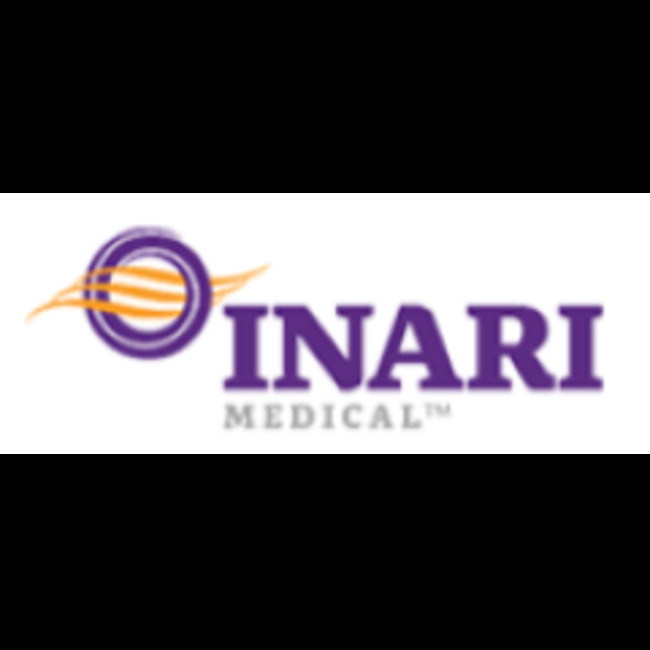 EFG Asset Management North America Corp. Sells 1,295 Shares of Inari Medical, Inc. (NASDAQ:NARI)