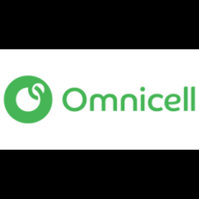 Moody Aldrich Partners LLC Sells 22,378 Shares of Omnicell, Inc. (NASDAQ:OMCL)