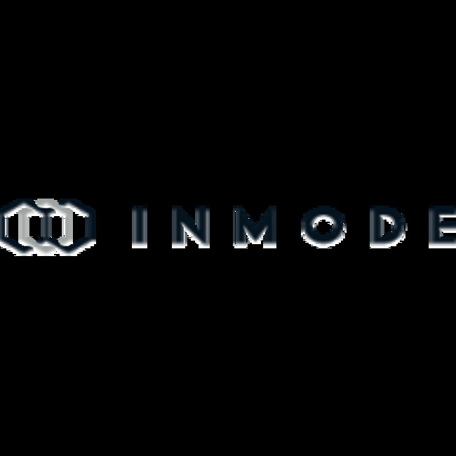 InMode (NASDAQ:INMD) Releases Q2 2023 Earnings Guidance