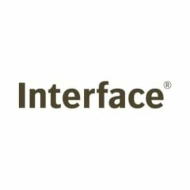 North Star Investment Management Corp. Makes New Investment in Interface, Inc. (NASDAQ:TILE)