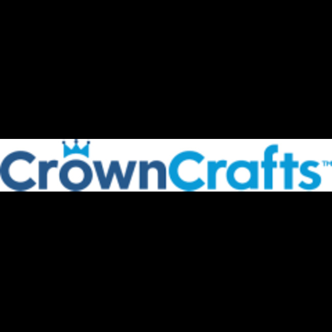 North Star Investment Management Corp. Lowers Holdings in Crown Crafts, Inc. (NASDAQ:CRWS)