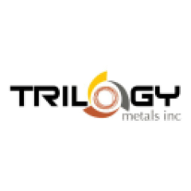 Trilogy Metals (NYSEAMERICAN:TMQ) Releases  Earnings Results, Meets Expectations