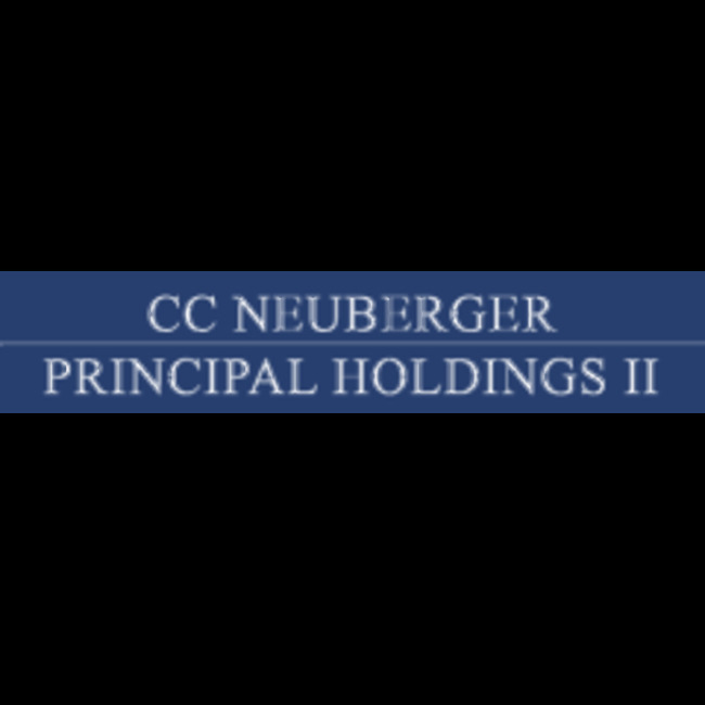 CC Neuberger Principal Holdings II (NYSE:PRPB) Sets New 12-Month Low at $4.90