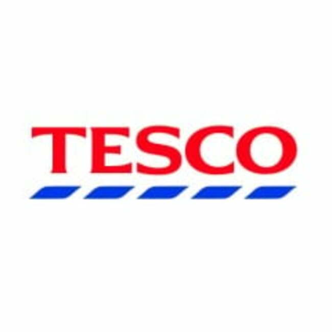 Tesco PLC (OTCMKTS:TSCDY) Short Interest Update