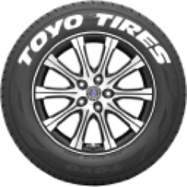 Short Interest in Toyo Tire Co. (OTCMKTS:TOTTF) Declines By 50.1%
