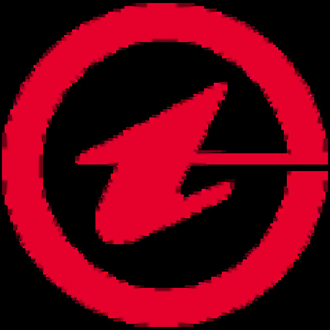 Tokai Carbon Co., Ltd. (OTCMKTS:TKCBY) Short Interest Update