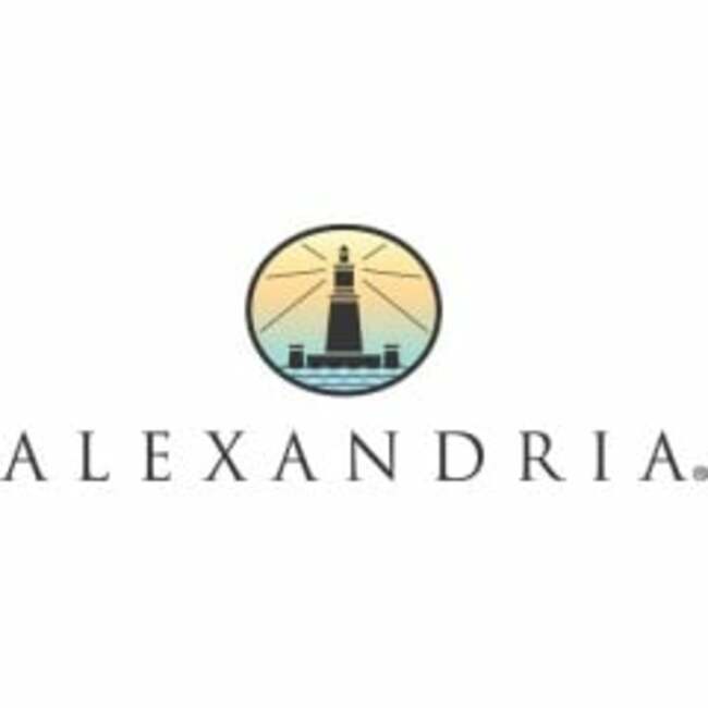 Alexandria Real Estate Equities (NYSE:ARE) Releases FY 2023 Earnings Guidance