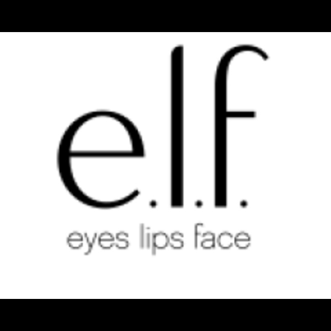 e.l.f. Beauty (NYSE:ELF) Hits New 1-Year High at $116.64
