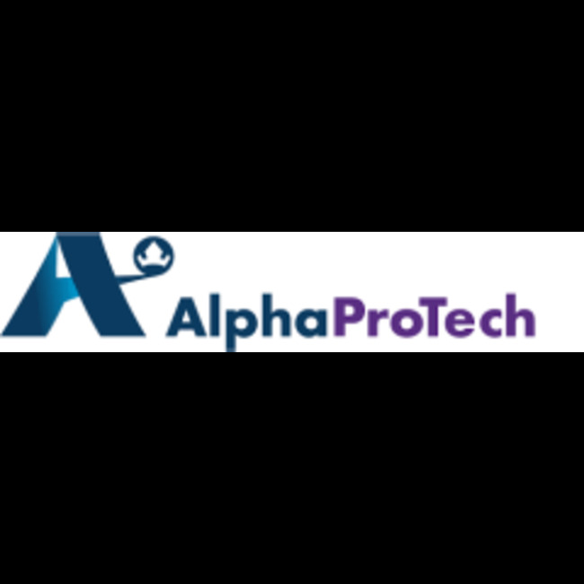 Alpha Pro Tech (NYSE:APT) Shares Down 2.1%