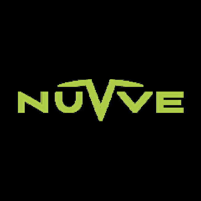 Nuvve (NASDAQ:NVVEW) Trading Down 7.7%