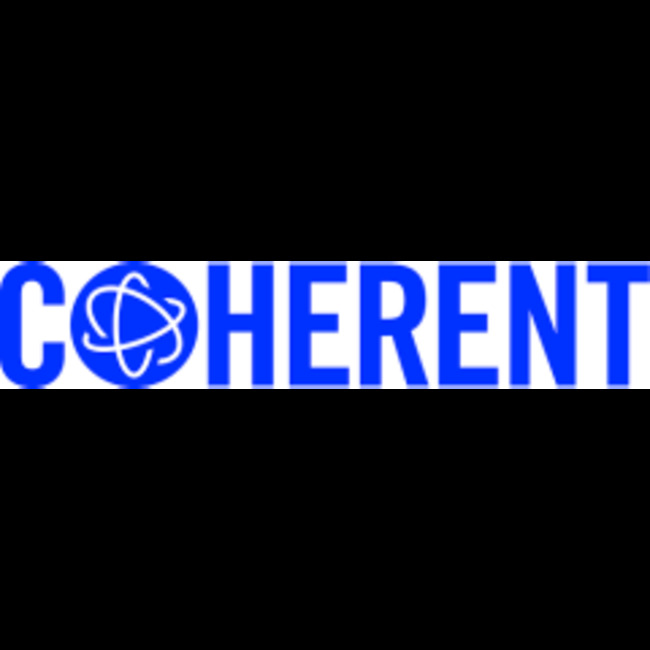 Nexity (OTCMKTS:NNXXY) Trading Down 1.1%