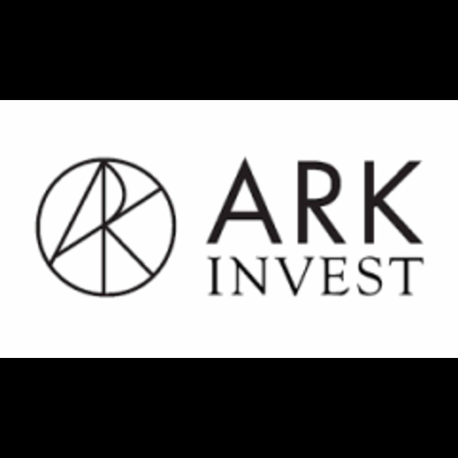 ARK Autonomous Technology & Robotics ETF (BATS:ARKQ) Stock Price Up 1.8%