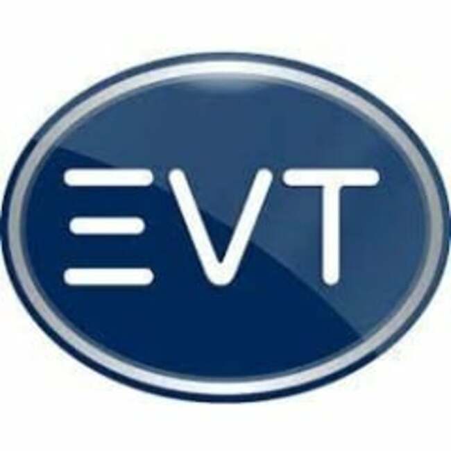 Envirotech Vehicles (NASDAQ:EVTV) Trading 13.6% Higher