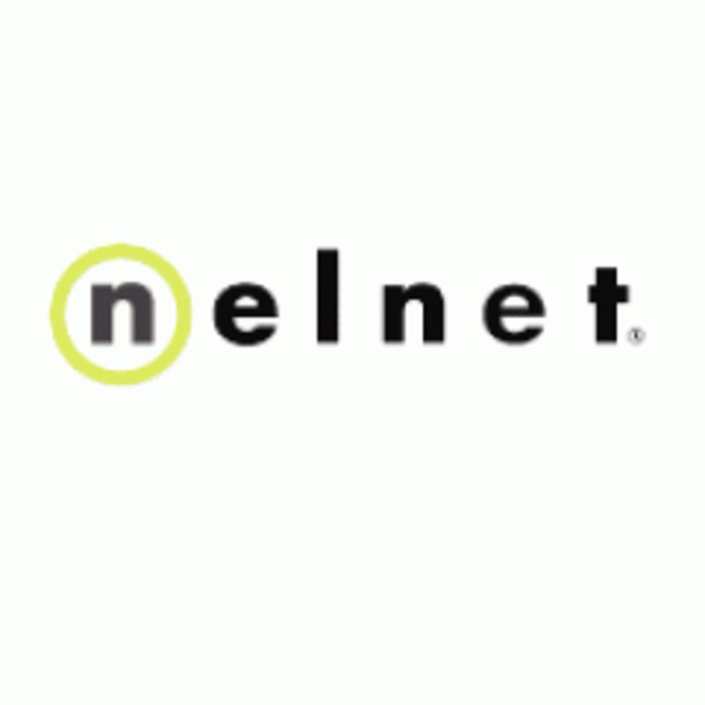 Moody Aldrich Partners LLC Has $1.19 Million Stake in Nelnet, Inc. (NYSE:NNI)