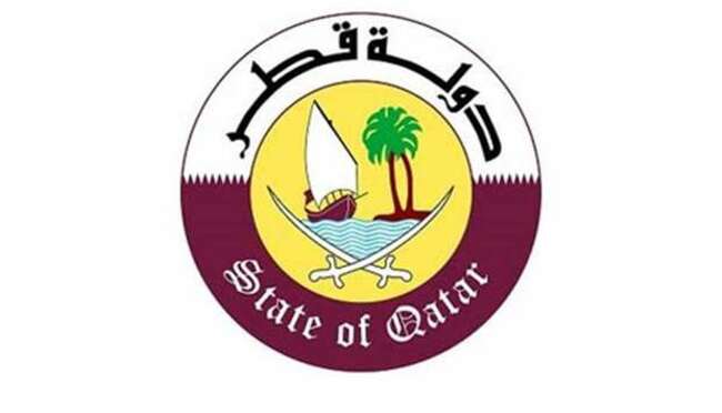 Qatar strongly condemns attack in Diyala Governorate in Iraq