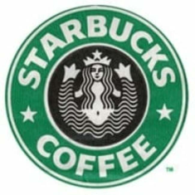 Middleton & Co. Inc. MA Has $7.56 Million Holdings in Starbucks Co. (NASDAQ:SBUX)