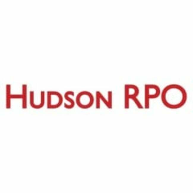 Hudson Global (NASDAQ:HSON) Share Price Crosses Below 200-Day Moving Average of $22.73