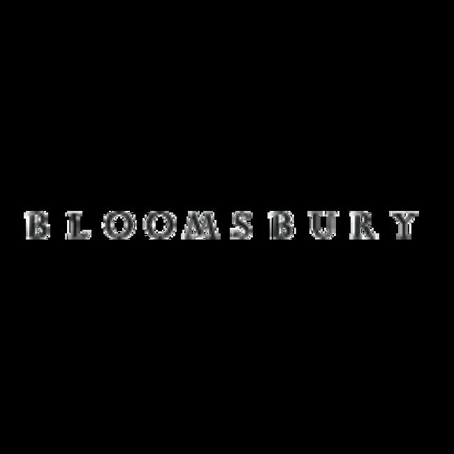 Bloomsbury Publishing (LON:BMY) Stock Price Passes Above 200 Day Moving Average of $443.40