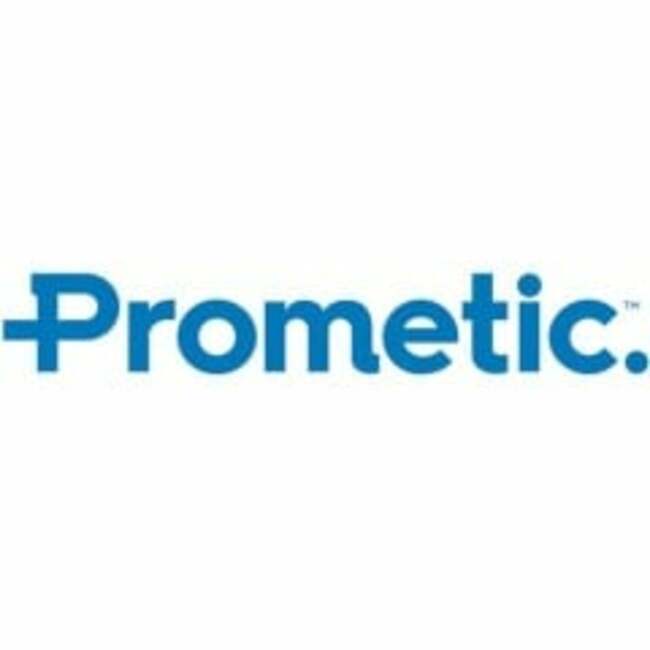 ProMetic Life Sciences (OTCMKTS:PFSCF) Shares Pass Below 50-Day Moving Average of $5.47