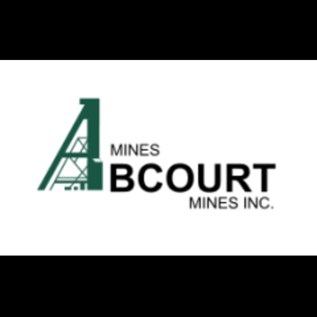 Abcourt Mines (CVE:ABI) Stock Crosses Below 50-Day Moving Average of $0.06