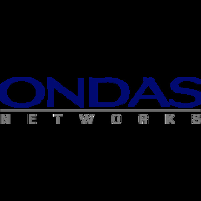 Short Interest in Ondas Holdings Inc. (NASDAQ:ONDS) Declines By 43.0%