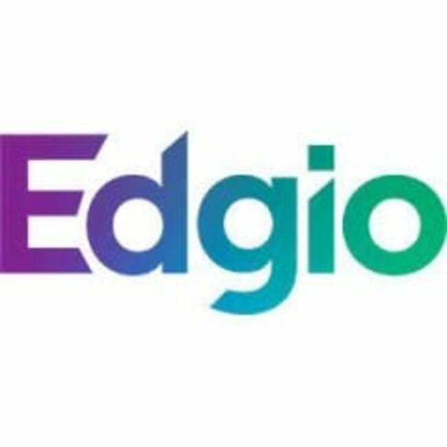 Edgio, Inc. (NASDAQ:EGIO) Short Interest Down 59.0% in June
