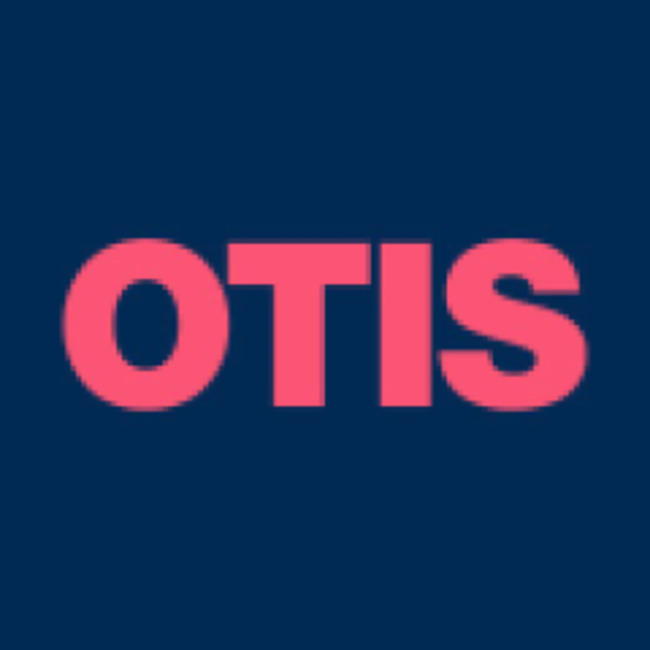 Middleton & Co. Inc. MA Has $429,000 Stake in Otis Worldwide Co. (NYSE:OTIS)