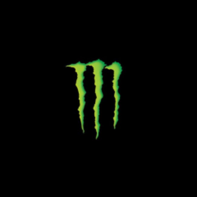 Conning Inc. Purchases 5,732 Shares of Monster Beverage Co. (NASDAQ:MNST)