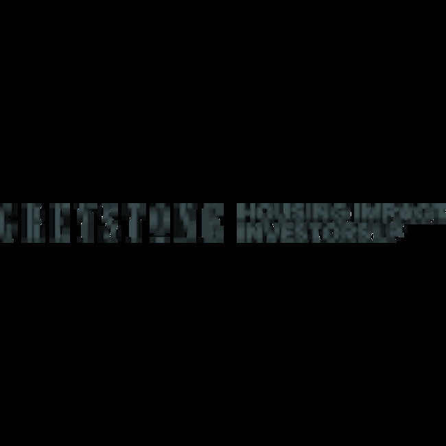 Greystone Housing Impact Investors LP (NYSE:GHI) Short Interest Up 155.8% in June