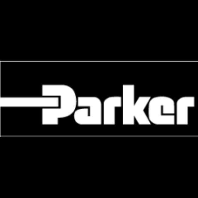 Bank of Stockton Has $2.64 Million Stock Holdings in Parker-Hannifin Co. (NYSE:PH)