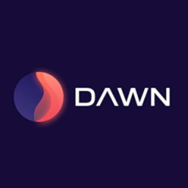 Dawn Protocol (DAWN) Price Reaches $0.59 on Major Exchanges