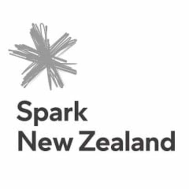 Short Interest in Spark New Zealand Limited (OTCMKTS:SPKKY) Rises By 120.0%