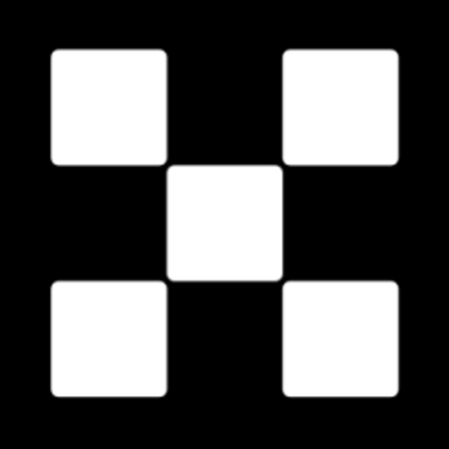 OKB (OKB) Achieves Self Reported Market Capitalization of $10.76 Billion