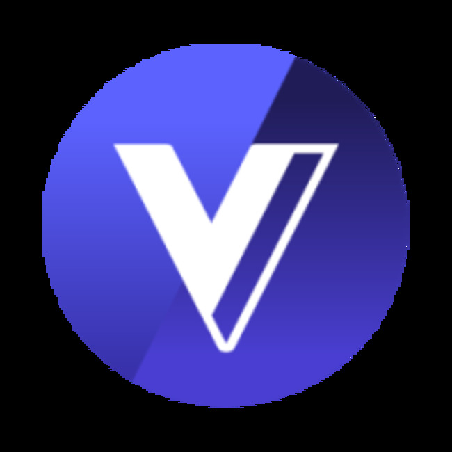Voyager Token Reaches Market Cap of $36.77 Million (VGX)
