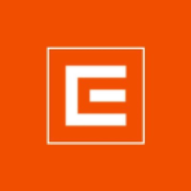 Short Interest in CEZ, a. s. (OTCMKTS:CZAVF) Drops By 98.7%